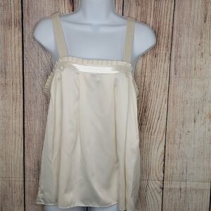 Target Limited Edition Sequin Tank